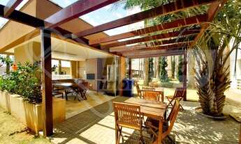 Imagem 2: Apartamento com 3 quartos para alugar por R$ 2200.00, 100.00 m2 - VILA SAO GERALDO - LIMEI