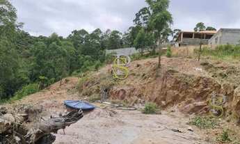 Imagem 3: Terreno À Venda - 800 m² - 10 km do centro de Mairiporã/SP