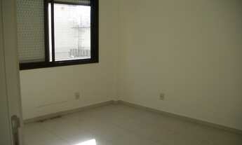 Imagem 2: Porto Alegre - Apartamento Padrão - Centro Histórico