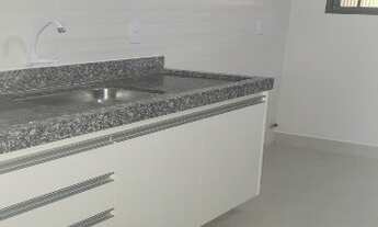 Imagem: SAO JOSE DO RIO PRETO - Apartamento Padrão