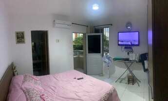 Imagem 7: COD 1-502 Apartamento Manaíra 3 quartos 113m2 com entrada de apenas 10 mil