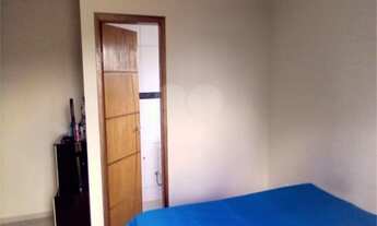 Imagem 5: Casa térrea a venda condomínio Gran Ville em Itupeva