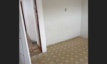 Imagem 2: Duplex com 3 quartos e 2 banheiros