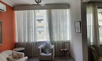 Imagem 3: Reformado por arquiteto!!!