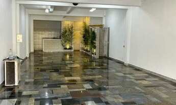 Imagem 4: Prédio comercial de 2 pavimentos a venda na Vila Helena - Sao Miguel Paulista