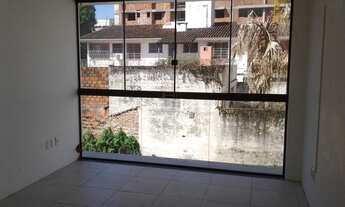 Imagem 4: SANTA MARIA - Conjunto Comercial/Sala - Centro