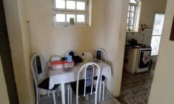 Imagem 6: Casa com 2 dormitórios à venda, 75 m² por R$ 240.000,00 - Centro - Barra Mansa/RJ