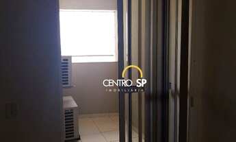 Imagem 4: Apartamento com 3 dormitórios à venda ou Locação, 85 m² - Vila Cidade Universitária - Baur