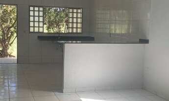 Imagem 2: Aluguel Casa Jardim Miramar