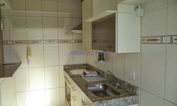 Imagem 4: Apartamento - Jardim Nova Europa - Campinas