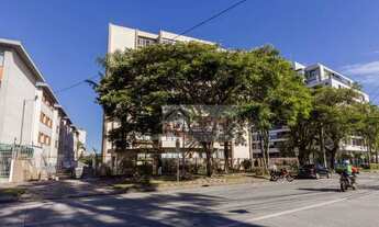 Imagem 2: Excelente oportunidade em Água Verde