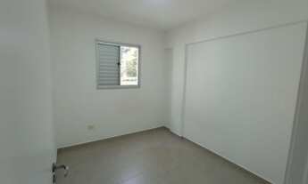 Imagem 5: Apartamento com 2 dormitórios para alugar, 45 m² por R$ 1.700,00/mês - Região Central - Ca