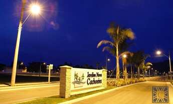 Imagem 3: CASA RESIDENCIAL em FLORIANÓPOLIS - SC, CACHOEIRA DO BOM JESUS