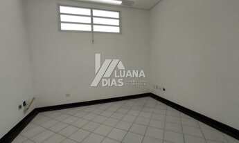 Imagem 5: Ponto Comercial para Aluguel no bairro Boqueirão - Praia Grande, SP