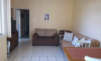 Imagem 2: Porto Alegre - Apartamento Padrão - São João