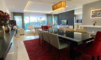 Imagem 2: Mônaco Apartamento com 5 dormitórios