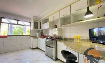 Imagem 7: Casa com 3 quartos à venda, 430 m² - Praia de Santa Mônica - Guarapari/ES