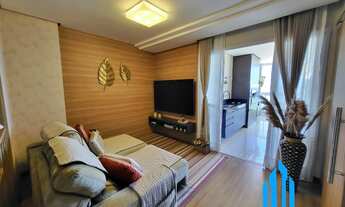 Imagem 7: GUARAPARI - Apartamento Padrão - PRAIA DO MORRO