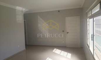 Imagem 6: Casa - Jardim Nova Europa - Campinas