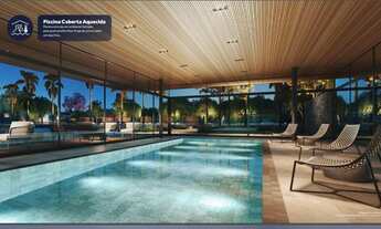 Imagem 5: Vendo lote no reserva da pedra com 330 m2 valor 594 mil