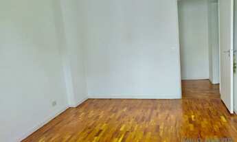 Imagem 6: APARTAMENTO - ITAIM BIBI - SP