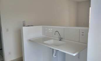 Imagem 2: Apartamento - Jardim do Lago Continuação - Campinas