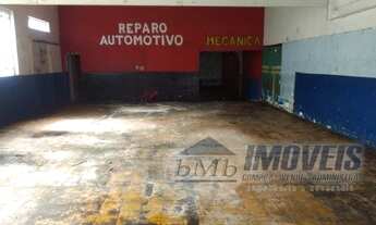 Imagem 5: Ferraz de Vasconcelos - Loja/Salão - Jardim Barão