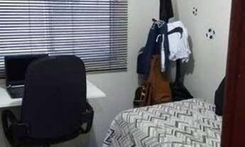 Imagem 5: Apartamento com 3 dormitórios à venda, 66 m² por R$ 250.000,00 - Jardim Sandra - Sorocaba