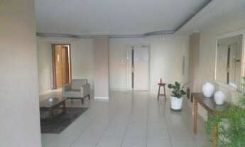 Imagem 5: Apartamento padrão