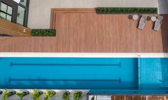 Imagem 6: Apartamento à venda no Cabral