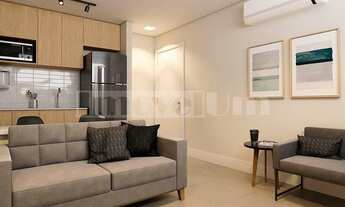 Imagem 7: Apartamento para venda tem 306 metros quadrados com 4 quartos em Leblon - Rio de Janeiro