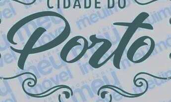 Imagem: DIO34 CIDADE DO PORTO