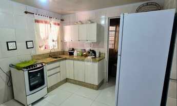 Imagem 3: 2 Casas com 3 Dormitórios