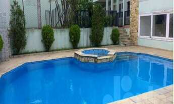 Imagem 2: Sobrado 450m² De Construção Em SBC