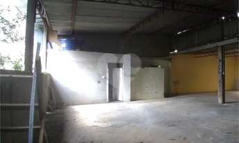 Imagem 6: Terreno com 1.211m2, testada de 22,20m, com 6 imóveis com renda, no bairro da Casa Verde