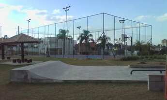 Imagem 3: Terreno em condomínio