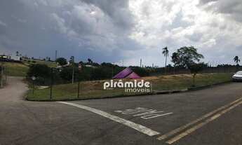 Imagem 6: Terreno à venda, 486 m² por R$ 320.000,00 - Terras do Vale - Caçapava/SP