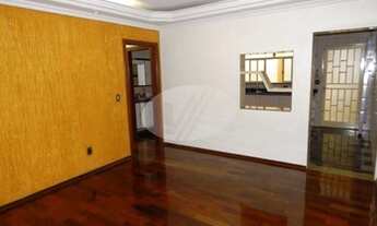 Imagem 3: Casa - Planalto do Sol - Sumaré