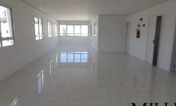 Imagem 6: Tramandai - Conjunto Comercial/Sala - Centro