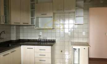 Imagem 3: Apartamento - Jardim Aurélia - Campinas