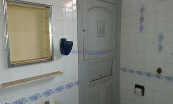 Imagem 6: Casa - Taquaral - Campinas