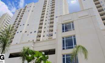 Imagem 3: APARTAMENTO RESIDENCIAL em SÃO BERNARDO DO CAMPO - SP, CENTRO