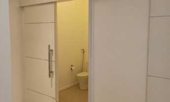 Imagem 7: Ponto comercial/Loja/Box para aluguel com 60 metros quadrados em Cohafuma - São Luís - MA