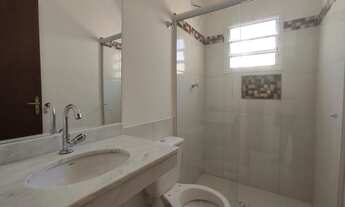 Imagem 6: Oportunidade em Itanhaém OTIMA localização