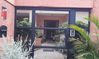 Imagem 3: Casa com 4 dormitórios à venda, 428 m² por R$ 1.200.000 - Cidade Universitária - Campinas