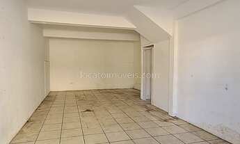 Imagem 4: Ref.: 8038 - Loja para locação - Ponto com grande fluxo de pessoas