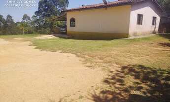 Imagem 3: Chácara para Venda em Doninha Itu-SP