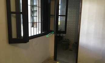 Imagem 5: Casa com 3 dormitórios à venda, 245 m² por R$ 1.300.000,00 - Centro - Guararema/SP