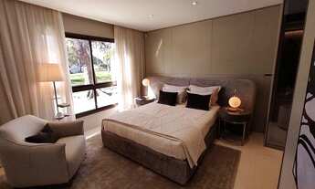 Imagem 6: Orygem Acqua Home - 190m2 - Direto Cyrela