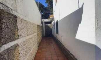 Imagem 4: Casa com 4 dormitórios à venda, 372 m² por R$ 2.800.000,00 - Granja Julieta - São Paulo/SP